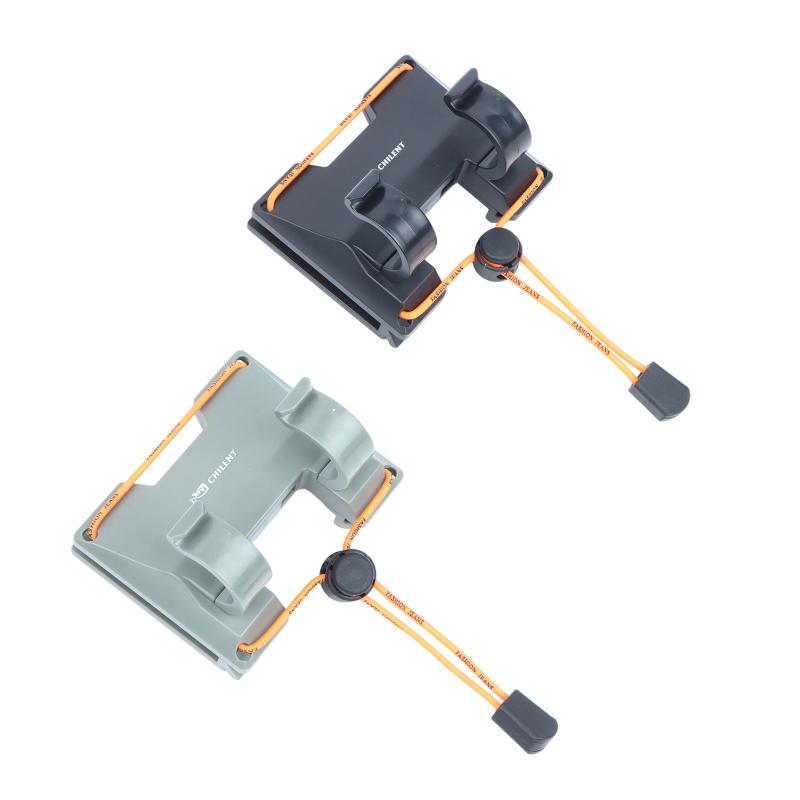 Support de canne à pêche pour  - Fishing Rod Spinning avis et prix