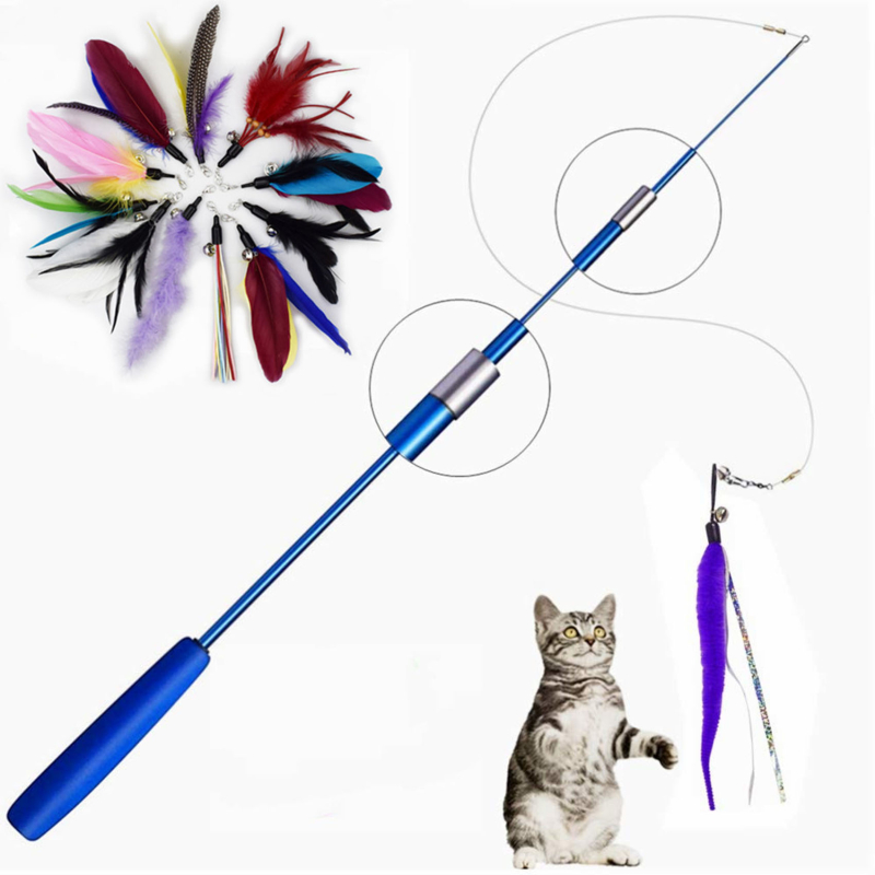 Canne à pêche télescopique à t - Fishing Rod Carbon Fiber avis et prix