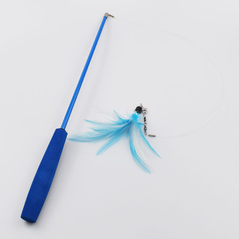 Canne à pêche télescopique à t - Fishing Rod Carbon Fiber avis et prix