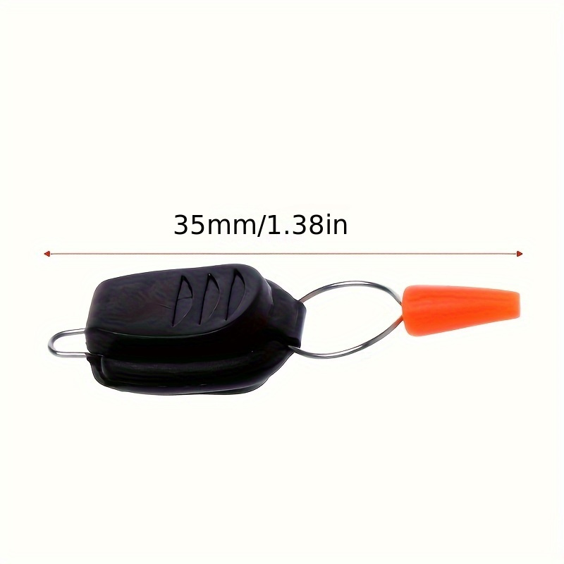 Lot de 5/10/15 pièces : nouvea - Fishing Rod Combo avis et prix