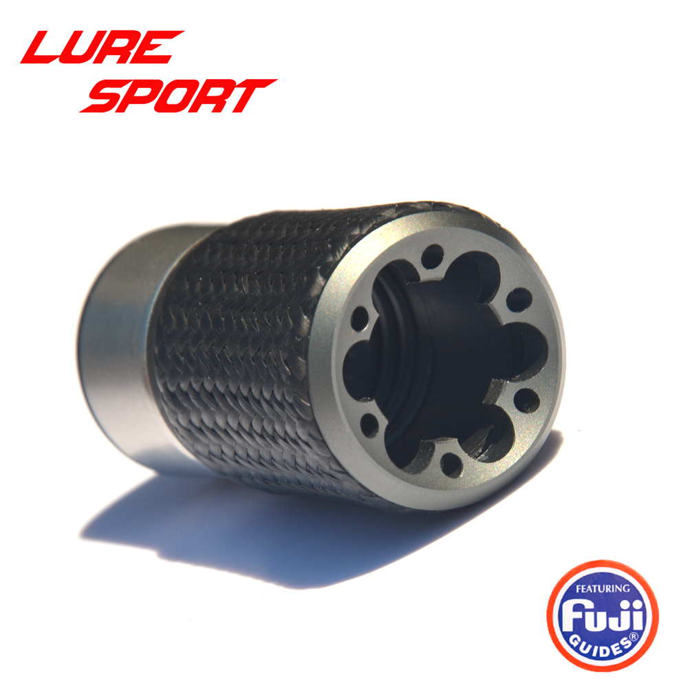 Proton 2 Sets, capuchon en fib - Fishing Rod Surf avis et prix