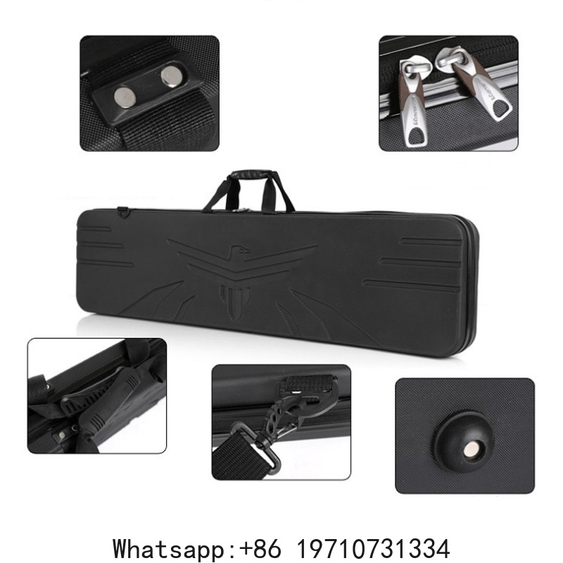 Boîtes de protection pour cann - Fishing Rod Case avis et prix