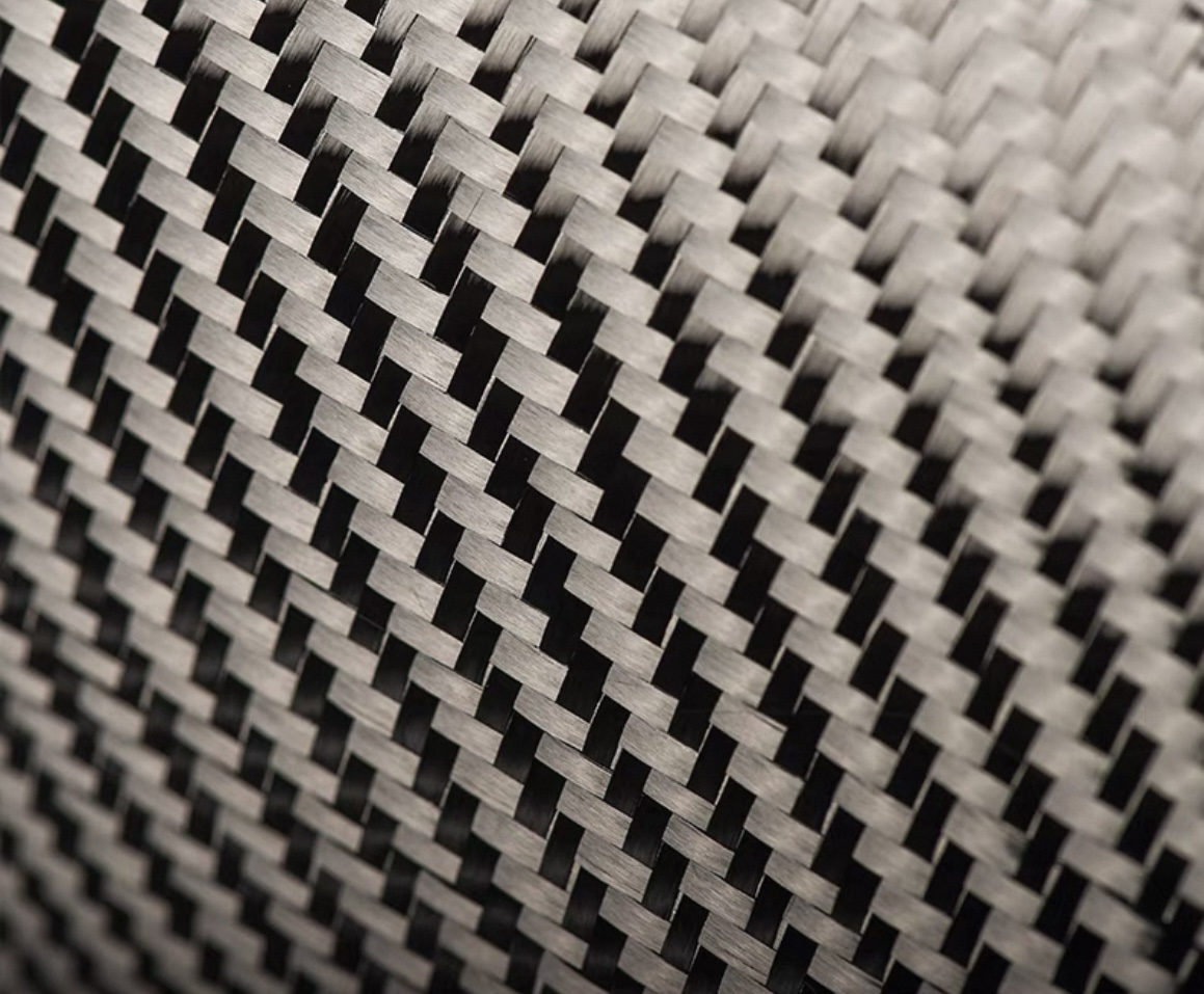 Tissu en fibre de carbone véri - Fishing Rod Carbon Fiber avis et prix
