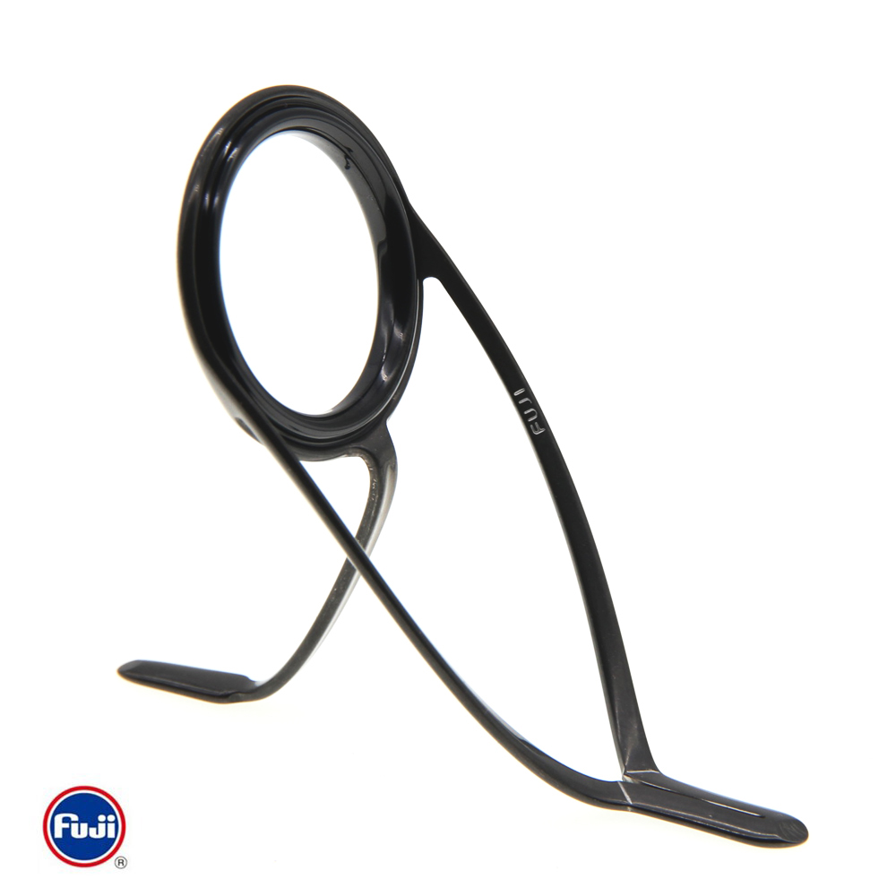Kit de guidage FUJI KW d'origi - Fishing Rod Surf avis et prix