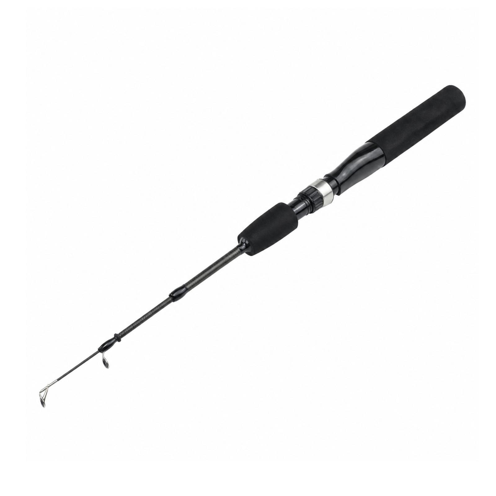 Canne à pêche en fibre de carb - Fishing Rod Carbon Fiber avis et prix