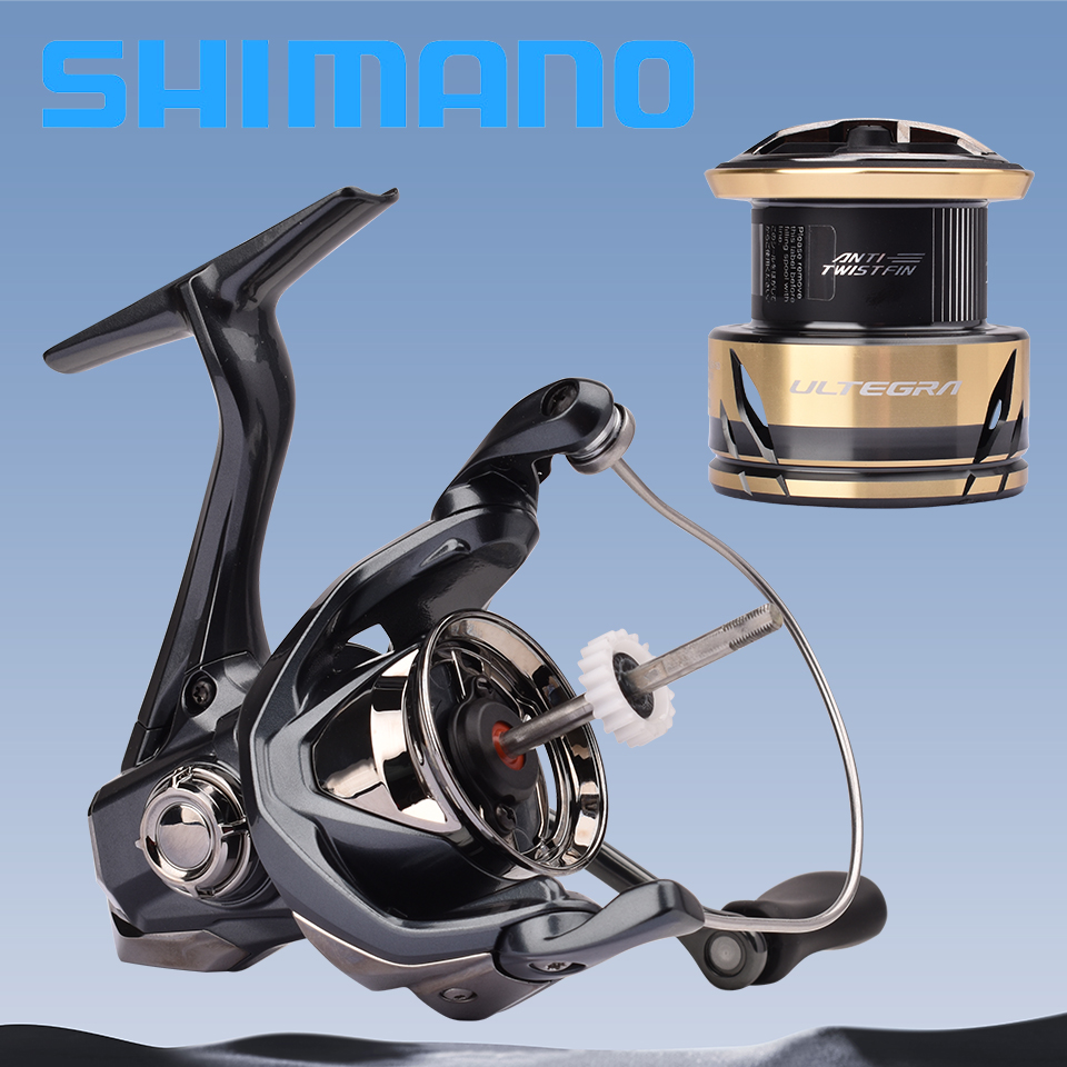 2025 SHIMANO moulinet de pêche - Daiwa Reel Bg avis et prix