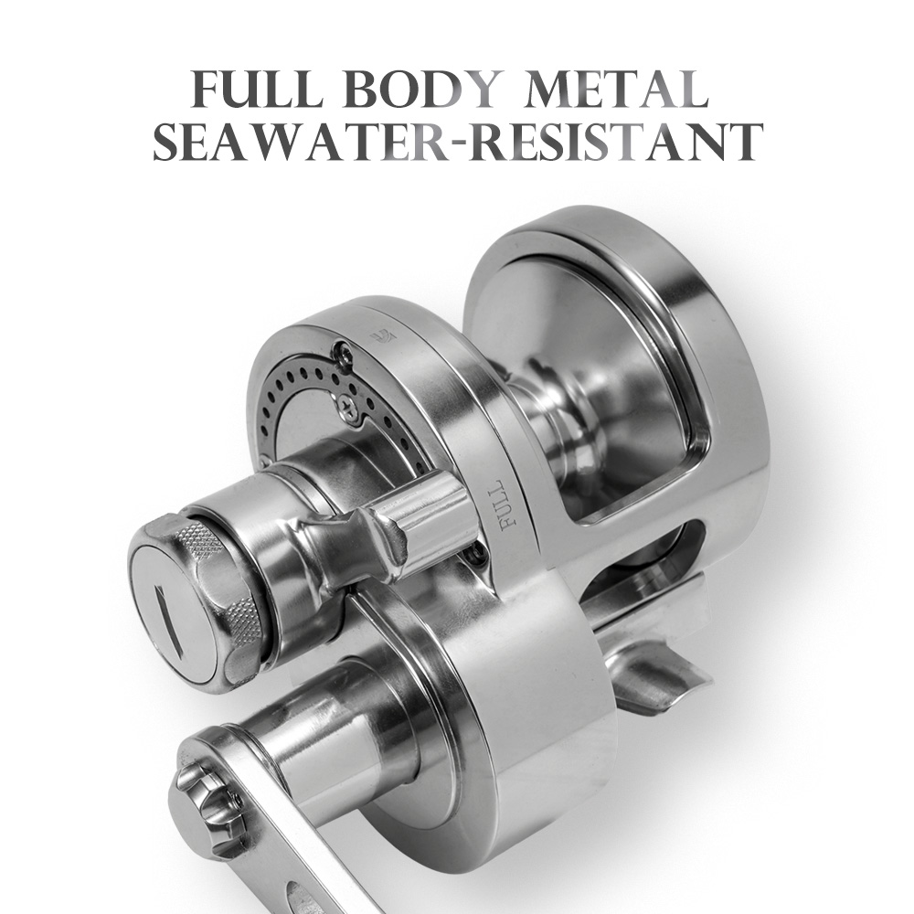 NOEBY-Moulinet de pêche à la t - Daiwa Reel Bg avis et prix
