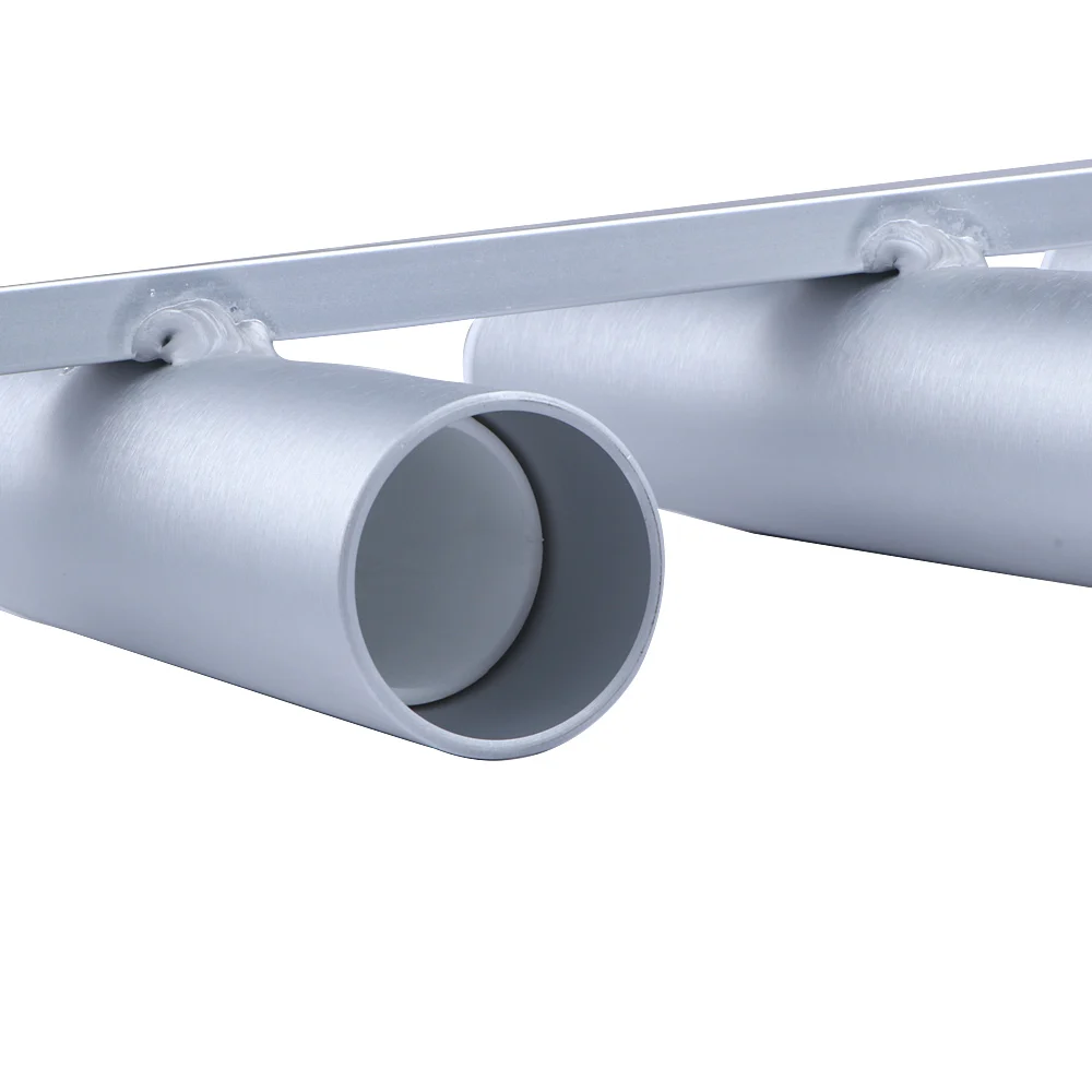 Supports de cannes à pêche en  - Fishing Rod Surf avis et prix