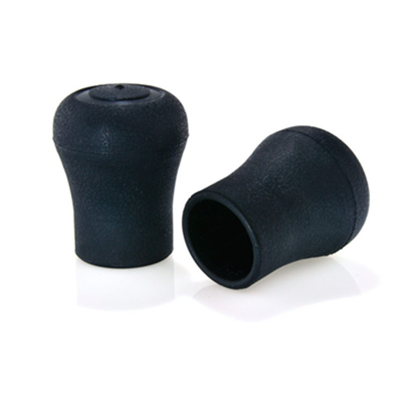 Capuchons de fesses NoonRoo /  - Fishing Rod Surf avis et prix