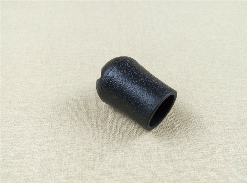 Capuchons de fesses NoonRoo /  - Fishing Rod Surf avis et prix