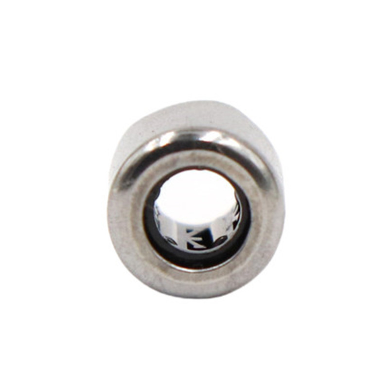 Pièce de rechange de vadrouill - Fishing Rod Spinning avis et prix