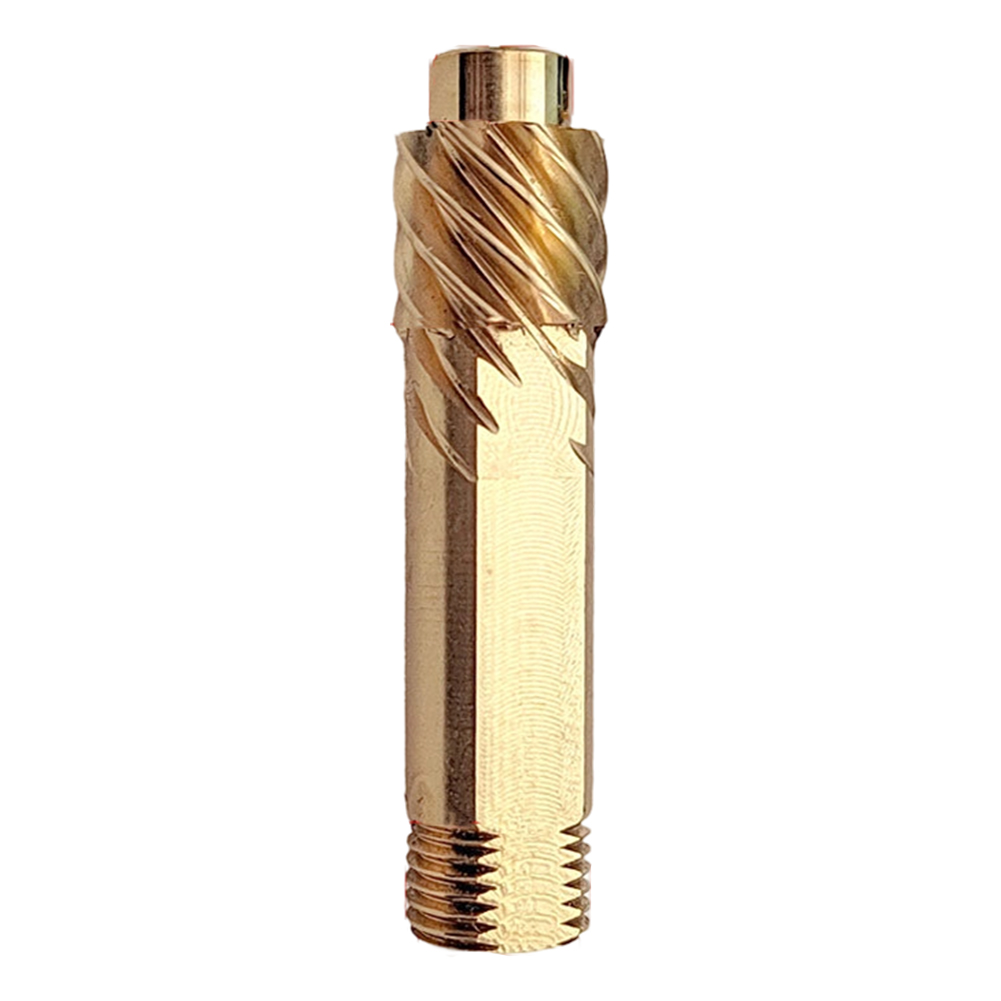 1 pièce d'engrenage principal  - Fishing Rod Spinning avis et prix