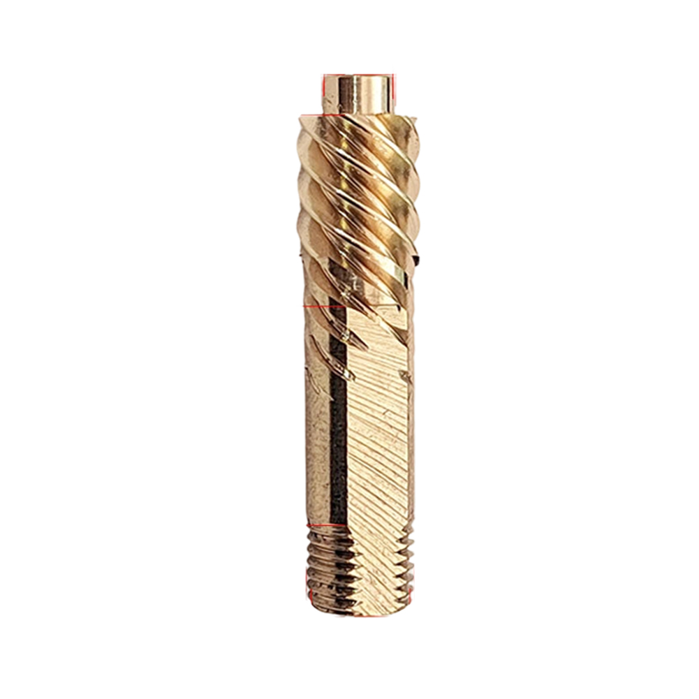 1 pièce d'engrenage principal  - Fishing Rod Spinning avis et prix