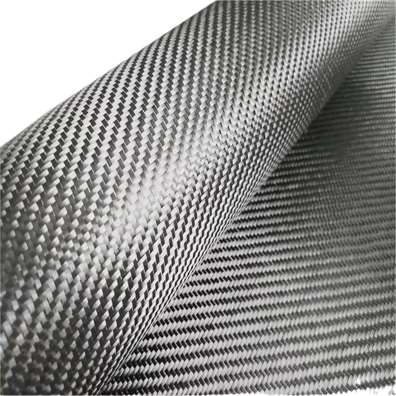 [Taille A+] Tissu en fibre de  - Fishing Rod Carbon Fiber avis et prix