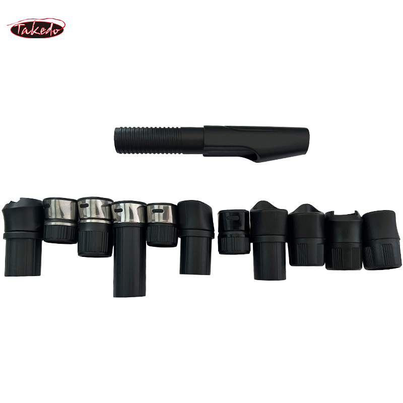TAKEDO TN38 nouveau Style NPS  - Fishing Rod Surf avis et prix